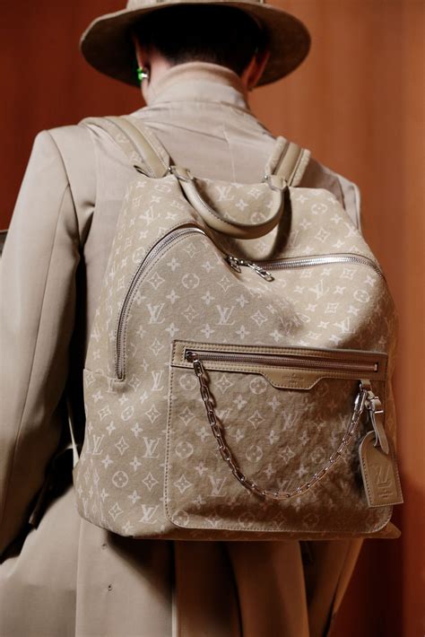 louis vuitton new releases 2022.